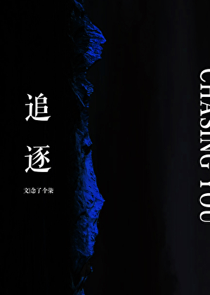 追逐