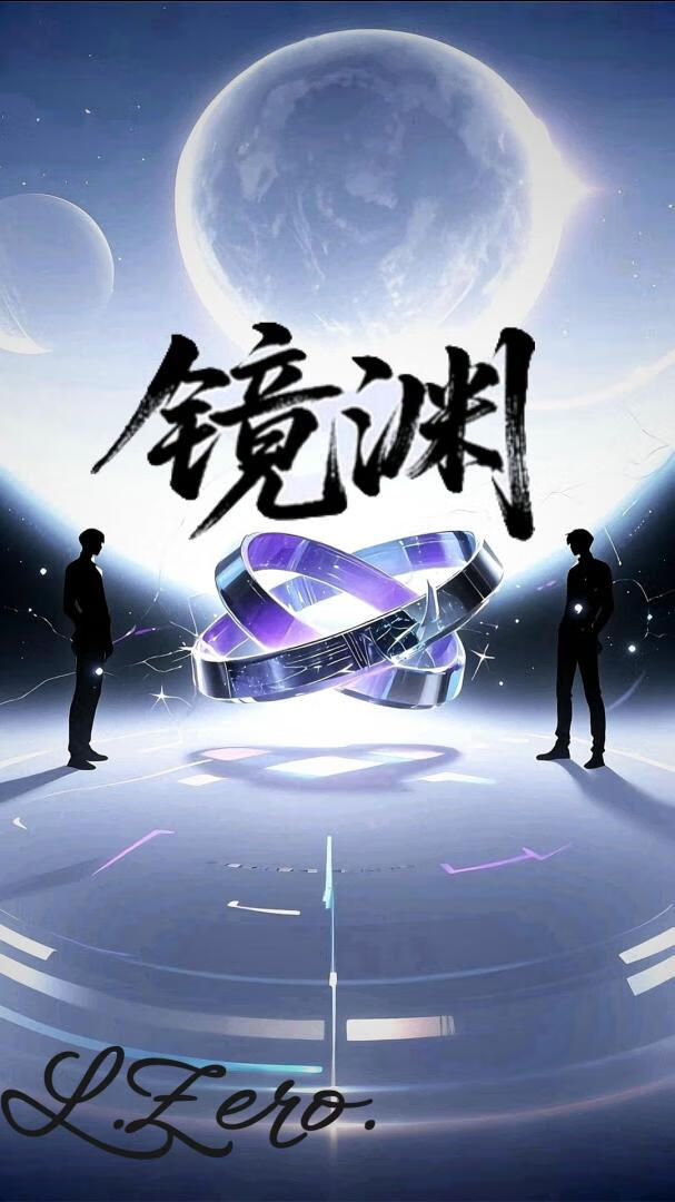 镜渊