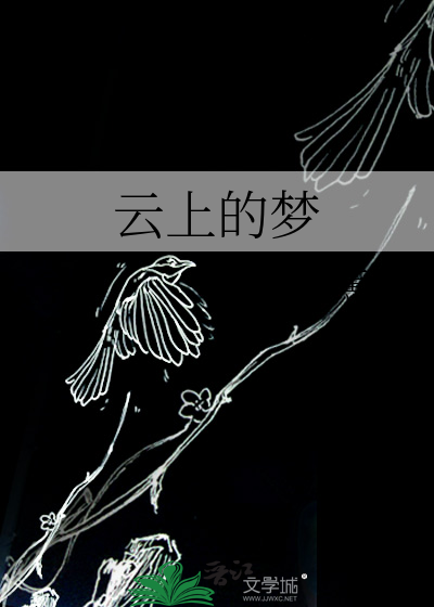 云上的梦